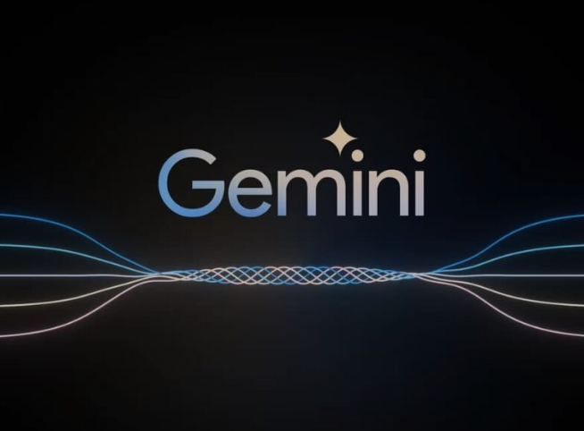 Google I/O 2024 anuncia IAs de imagens e vídeos e novidades do Gemini